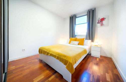 Villa Cacemar Salobre Golf - Foto 15