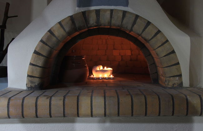 Villa Dolla Paradise by GHH - Foto 56