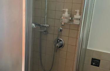 A casa di Ale - Foto 39