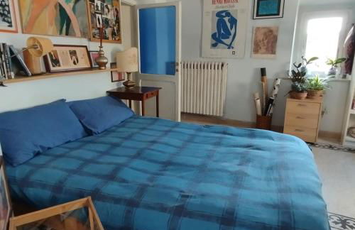 Casa San Biagio - Foto 9