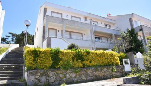 Casa da Praia - Foto 5