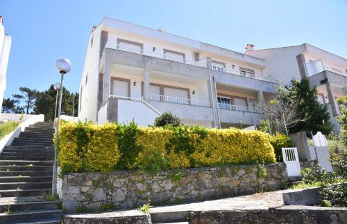 Casa da Praia - Foto 5