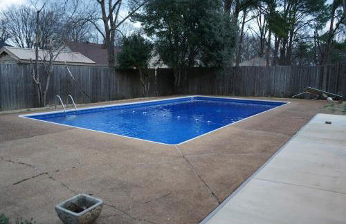 Stylish 4BR Prime Location Close to All! - Foto 67