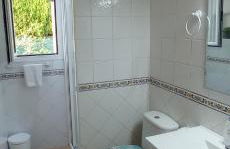 Villa Sirena - Foto 22