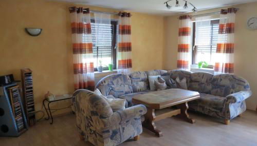 Uller`s Ferienwohnung im Usseltal - Foto 2