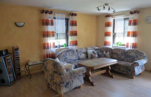 Uller`s Ferienwohnung im Usseltal - Foto 2