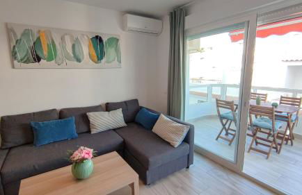 Laguna Beach Star - Alojamientos La Torre - Foto 12