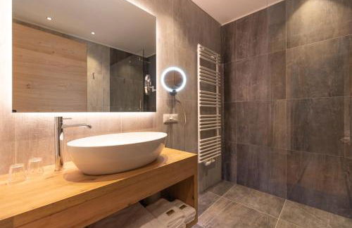 Am Brunnen Apartments - Photo 20