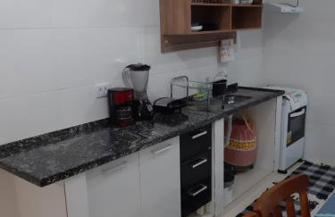 Casa Beija-Flor - Foto 8