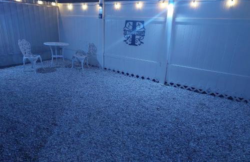 The Torres' Camper Experience! - Foto 15