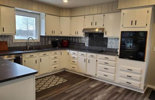 Starry Night - Foto 7