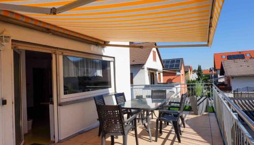 Your home away from home - Foto 4