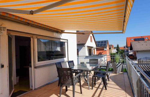 Your home away from home - Foto 4