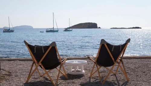 Jacaranda Apartments & Studios - Foto 5