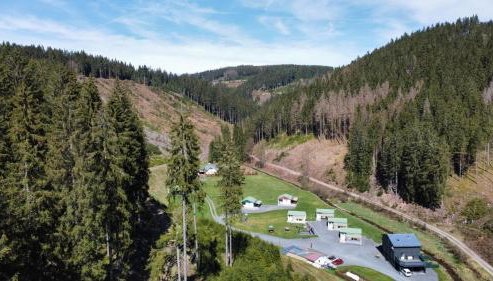 Ebermannsmühle - Photo 4