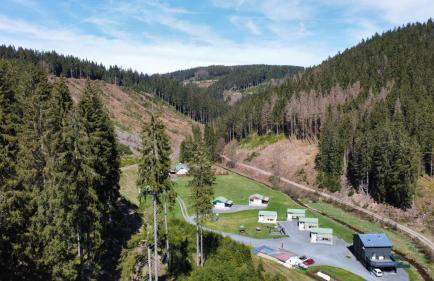 Ebermannsmühle - Foto 4