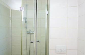 S-HOF Appartment - Foto 14