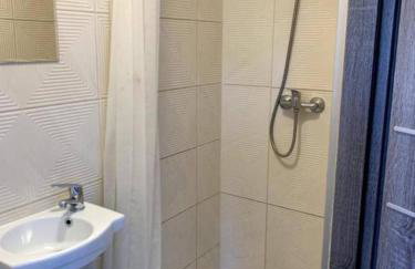 PrzyStań S7 - Foto 49