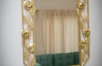 Village Anto Fira - Photo 74