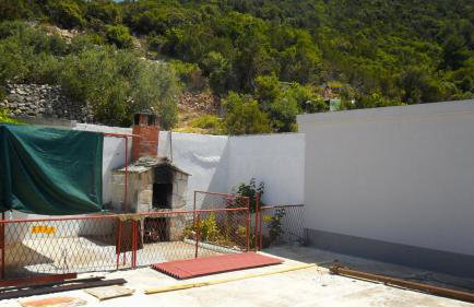 Seaside holiday house Cove Zarace - Gdinj, Hvar - 4603 - Foto 7