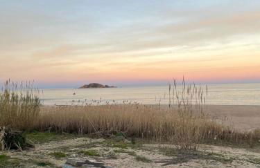 La casa di Antovan - Foto 9