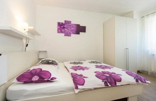 Holiday Home Rea - Foto 57