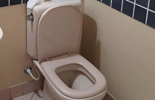 Casa na praia Litoral Norte com vista para o mar perto do centro - Foto 63