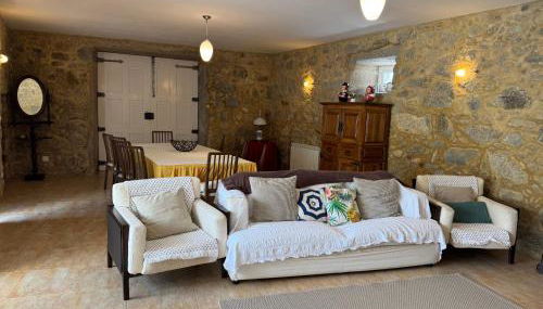 Casa Praia e Campo - Foto 4