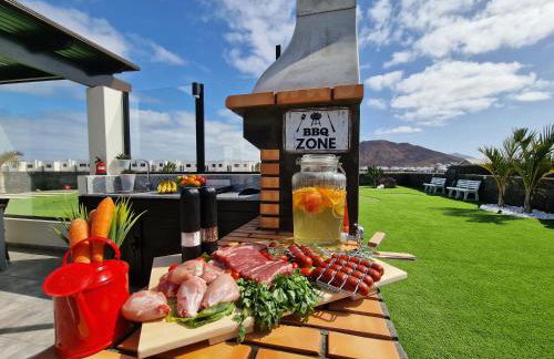 VILLA KARLA - Foto 20