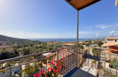 Thalassori Villas - Foto 15