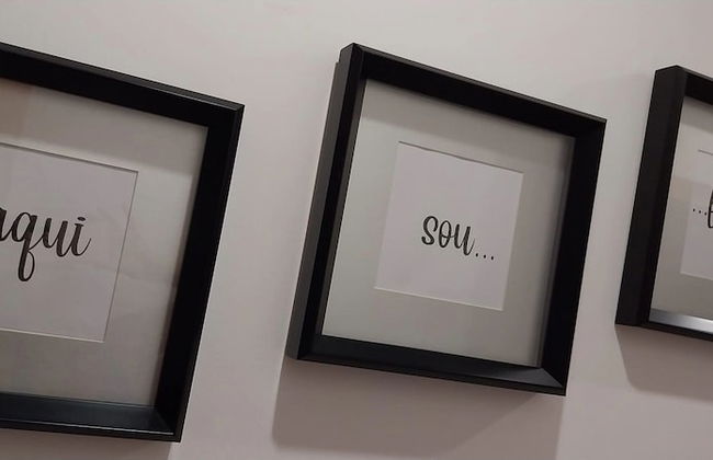 Casa com ALma - Foto 3