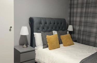 Mona's Home - Foto 22