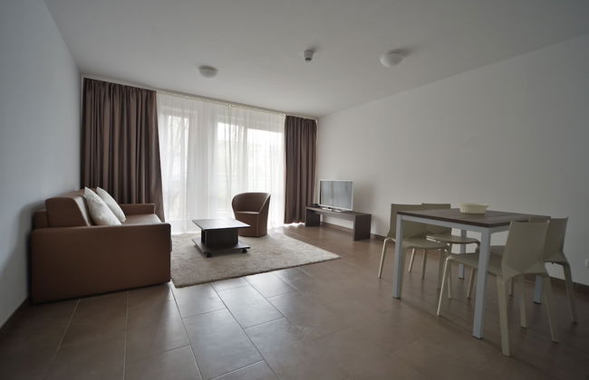 Bayers Boardinghouse & Hotel - Foto 26