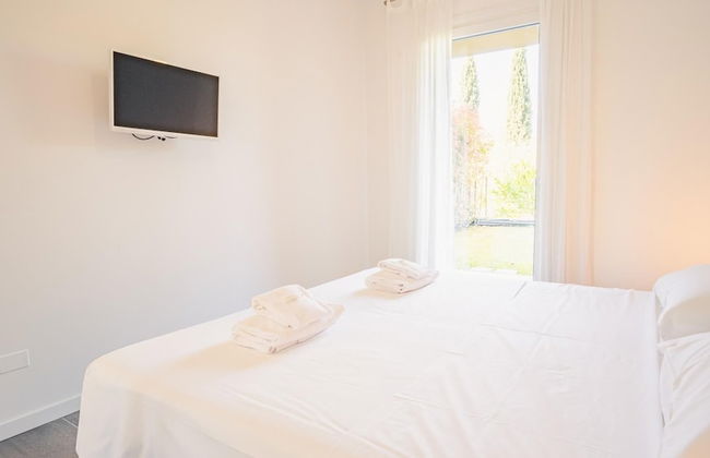 Tra le Vigne di Peschiera - Italian Homing - Foto 9