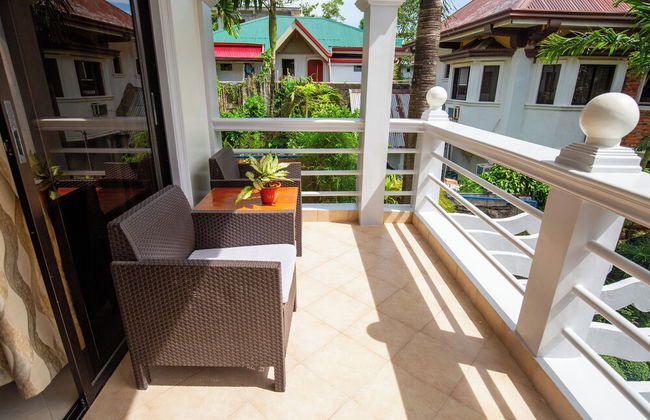 Vilus Place - Foto 36