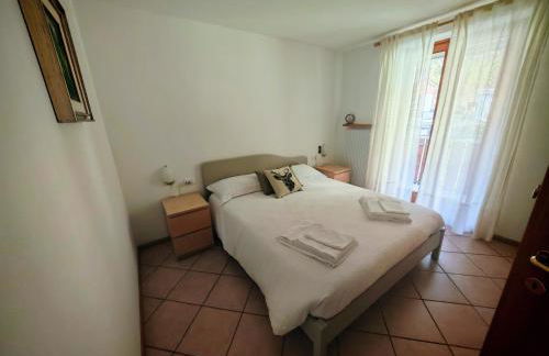 Appartamento il Cervo - Foto 12