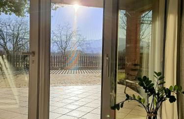 RossoMattone CountryHouse - Foto 45