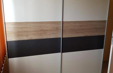 Apartment Leonardo - Foto 37