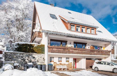 Haus Doktor Saeltzer-bis 9 Personen - Photo 36