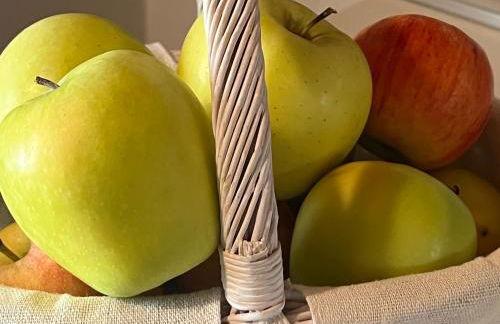 Maison Moline - Foto 13