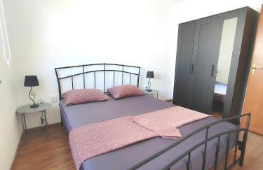 Villa Magdalena - Foto 29