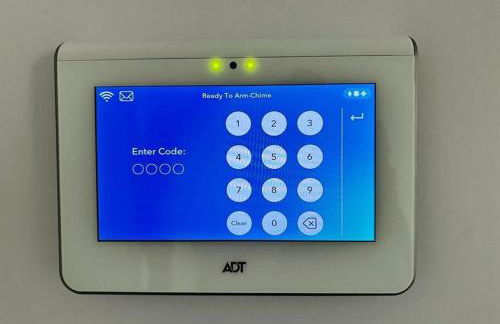 Stylish 3/2 centrally located! - Foto 29