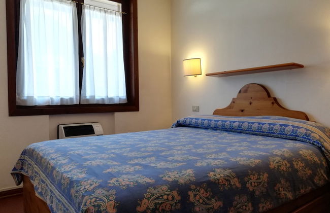 Residence Borgo al Sole by Gruppo LCL - Photo 17