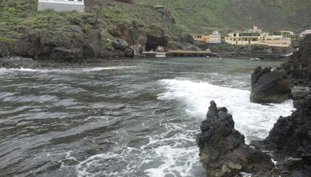 Apartamentos Boomerang, II - Foto 3