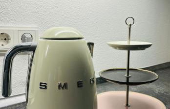 Lake View 110sqm in/outdoor living entire apartment with 2 bedrooms - Foto 51