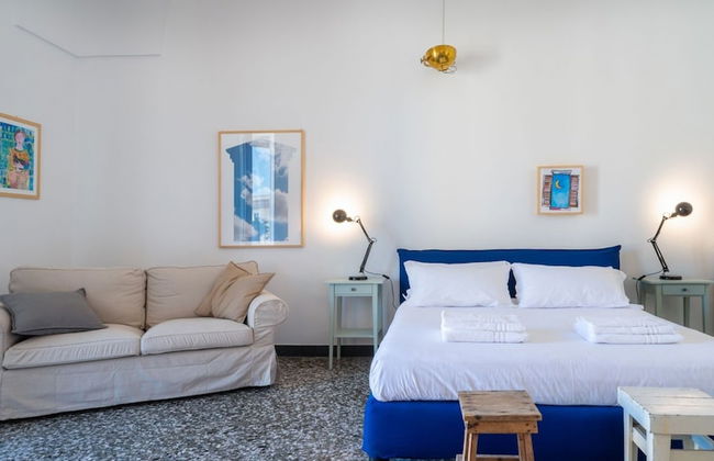 Italianway - Sant'Oronzo Apartment - Foto 4