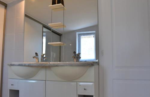 Holiday Home in Gramat with Private Pool - Foto 27