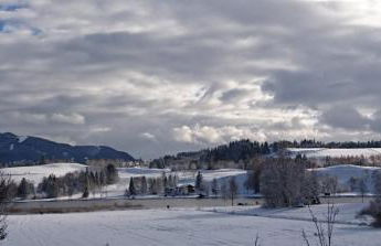 Hörnlestubn - Foto 24