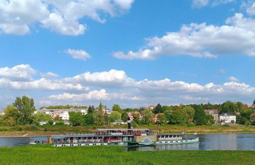 Roter Milan - Foto 11