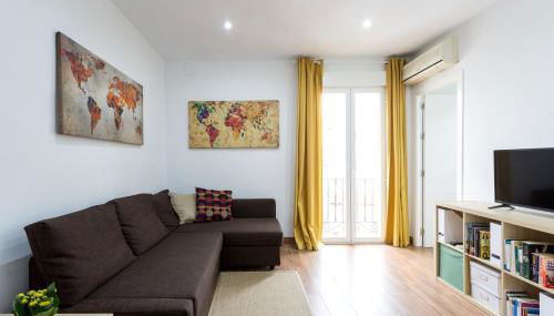 Viento de corredera - Photo 2